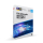 Program antywirusowy Bitdefender Internet Security 5st. (12m.) ESD